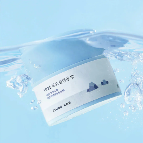 1025 DOKDO CLEANSING BALM 100ml